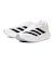 JQ0351　ADIZERO SL2 M　FTWR/CORE/DASH　706013-0001