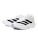 JQ0351　ADIZERO SL2 M　FTWR/CORE/DASH　706013-0001