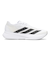 JQ0351　ADIZERO SL2 M　FTWR/CORE/DASH　706013-0001