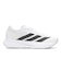 JQ0351　ADIZERO SL2 M　FTWR/CORE/DASH　706013-0001