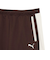 631211　M T7 TRACK PANTS JP　13CHOCO BROWN　693249-0003