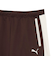 631211　M T7 TRACK PANTS JP　13CHOCO BROWN　693249-0003