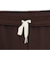 631211　M T7 TRACK PANTS JP　13CHOCO BROWN　693249-0003