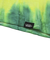 126R1023300　M Fyying-V Tye Dye L TEE　COLOR1　705895-0001