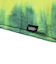 126R1023300　M Fyying-V Tye Dye L TEE　COLOR1　705895-0001