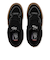 VN0A5FCDB9K　SKATE HALF CAB　BLACK/GUM/WHIT　702917-0001