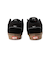 VN0A5FCDB9K　SKATE HALF CAB　BLACK/GUM/WHIT　702917-0001