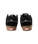VN0A5FCDB9K　SKATE HALF CAB　BLACK/GUM/WHIT　702917-0001