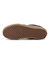 VN0A5FCDB9K　SKATE HALF CAB　BLACK/GUM/WHIT　702917-0001