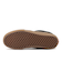 VN0A5FCDB9K　SKATE HALF CAB　BLACK/GUM/WHIT　702917-0001