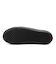 VN000DA3BKA　SKATE ERA STUB　BLACK/BLACK　702934-0001