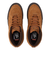 VN0A5FCDCL6　SKATE HALF CAB　GOLDEN BROWN/GU　704389-0001