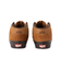 VN0A5FCDCL6　SKATE HALF CAB　GOLDEN BROWN/GU　704389-0001