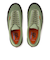 VN000DA3BIQ　SKATE ERA STUB　FADE OLIVE/BLK　702935-0001