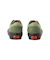 VN000DA3BIQ　SKATE ERA STUB　FADE OLIVE/BLK　702935-0001