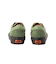VN000DA3BIQ　SKATE ERA STUB　FADE OLIVE/BLK　702935-0001