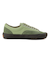 VN000DA3BIQ　SKATE ERA STUB　FADE OLIVE/BLK　702935-0001
