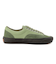 VN000DA3BIQ　SKATE ERA STUB　FADE OLIVE/BLK　702935-0001