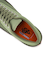 VN000DA3BIQ　SKATE ERA STUB　FADE OLIVE/BLK　702935-0001
