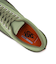 VN000DA3BIQ　SKATE ERA STUB　FADE OLIVE/BLK　702935-0001