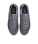 M749680　AIRMAX INVIGOR　007PNCLPT/SAPHR　542009-0010
