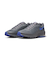 M749680　AIRMAX INVIGOR　007PNCLPT/SAPHR　542009-0010