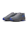 M749680　AIRMAX INVIGOR　007PNCLPT/SAPHR　542009-0010
