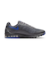 M749680　AIRMAX INVIGOR　007PNCLPT/SAPHR　542009-0010