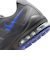 M749680　AIRMAX INVIGOR　007PNCLPT/SAPHR　542009-0010