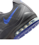 M749680　AIRMAX INVIGOR　007PNCLPT/SAPHR　542009-0010