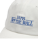 126R7160200　VANS OTW Low Cap　OFF　705412-0001