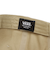 126R7160200　VANS OTW Low Cap　BEIGE　705412-0003