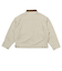 126R1090701　DENIM WORK Jacket　ECRU　705866-0001