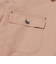 126R1090701　DENIM WORK Jacket　PINK　705866-0003