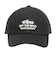 126R7160100　VANS Westfalen Low Cap　BLACK　705411-0001