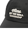 126R7160100　VANS Westfalen Low Cap　BLACK　705411-0001