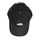 126R7160100　VANS Westfalen Low Cap　BLACK　705411-0001