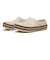 212756-2MD　CROCBAND GUM CLOG　SUMMIT WHITE　703575-0001