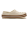 212756-2MD　CROCBAND GUM CLOG　SUMMIT WHITE　703575-0001
