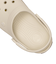 212756-2MD　CROCBAND GUM CLOG　SUMMIT WHITE　703575-0001