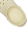 10001-7CJ　CLASSIC CLOG　YELLOW LIGHT　703550-0001