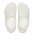 209964-143　INMOTION CLOG　WHITE/WHITE　703554-0001