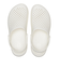 209964-143　INMOTION CLOG　WHITE/WHITE　703554-0001