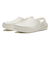 209964-143　INMOTION CLOG　WHITE/WHITE　703554-0001