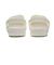 209964-143　INMOTION CLOG　WHITE/WHITE　703554-0001