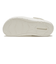 209964-143　INMOTION CLOG　WHITE/WHITE　703554-0001