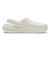 209964-143　INMOTION CLOG　WHITE/WHITE　703554-0001