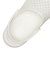 209964-143　INMOTION CLOG　WHITE/WHITE　703554-0001