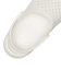 209964-143　INMOTION CLOG　WHITE/WHITE　703554-0001