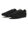 VN000E89BKA　SUPER LOWPRO　SUEDE BLACK/BLK　704400-0001